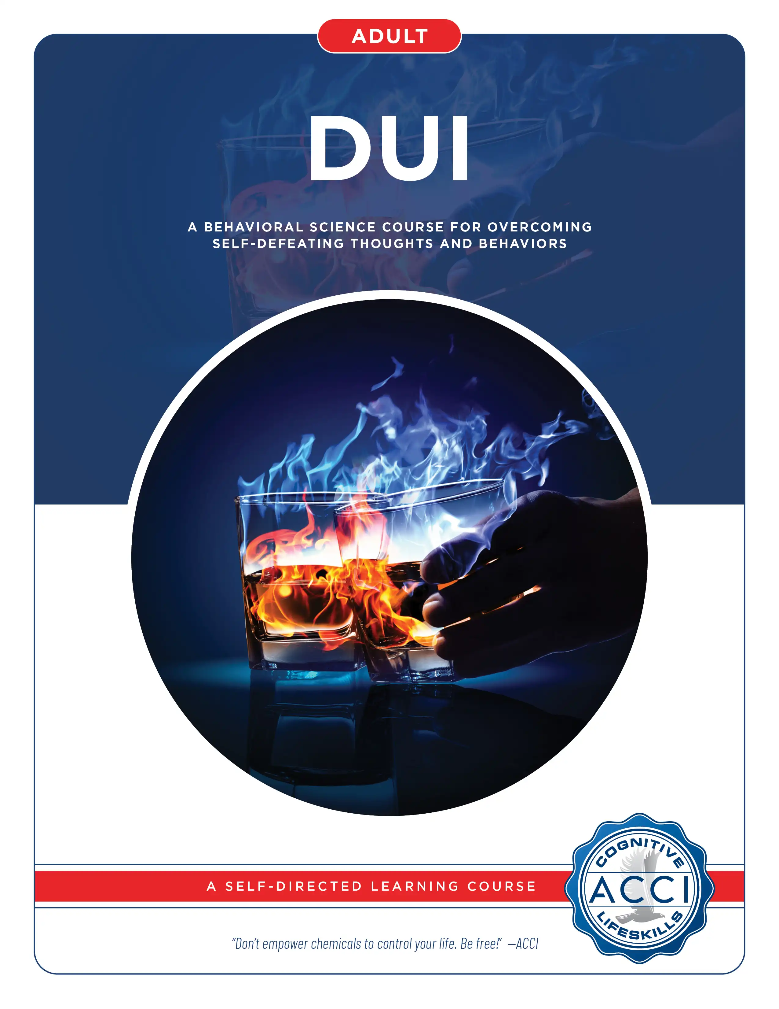 DUI