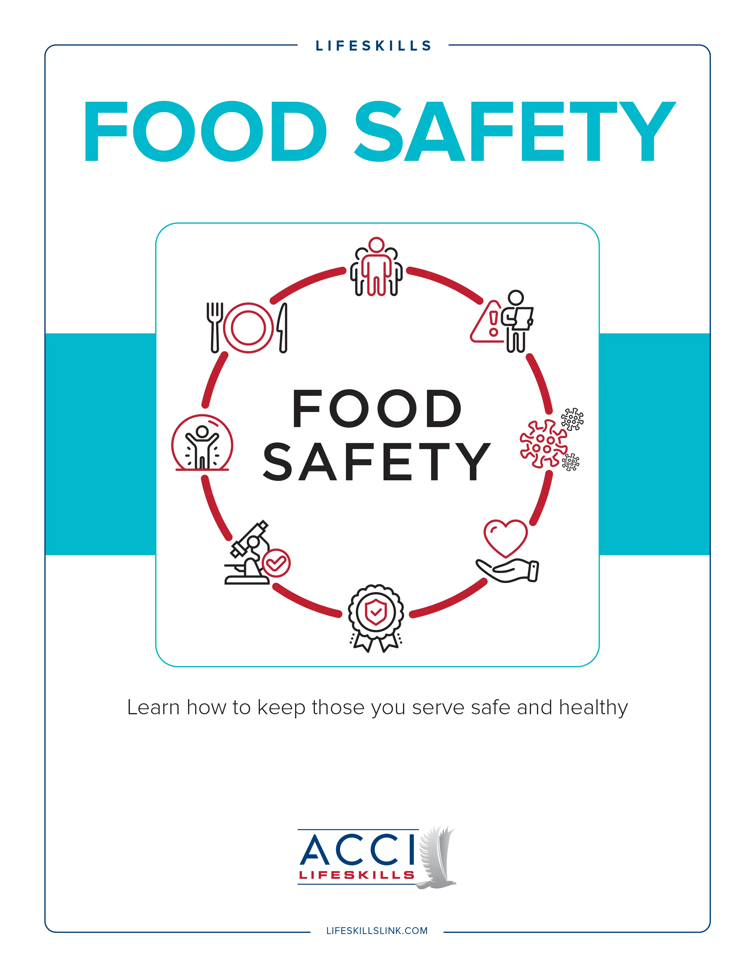 Food Safety