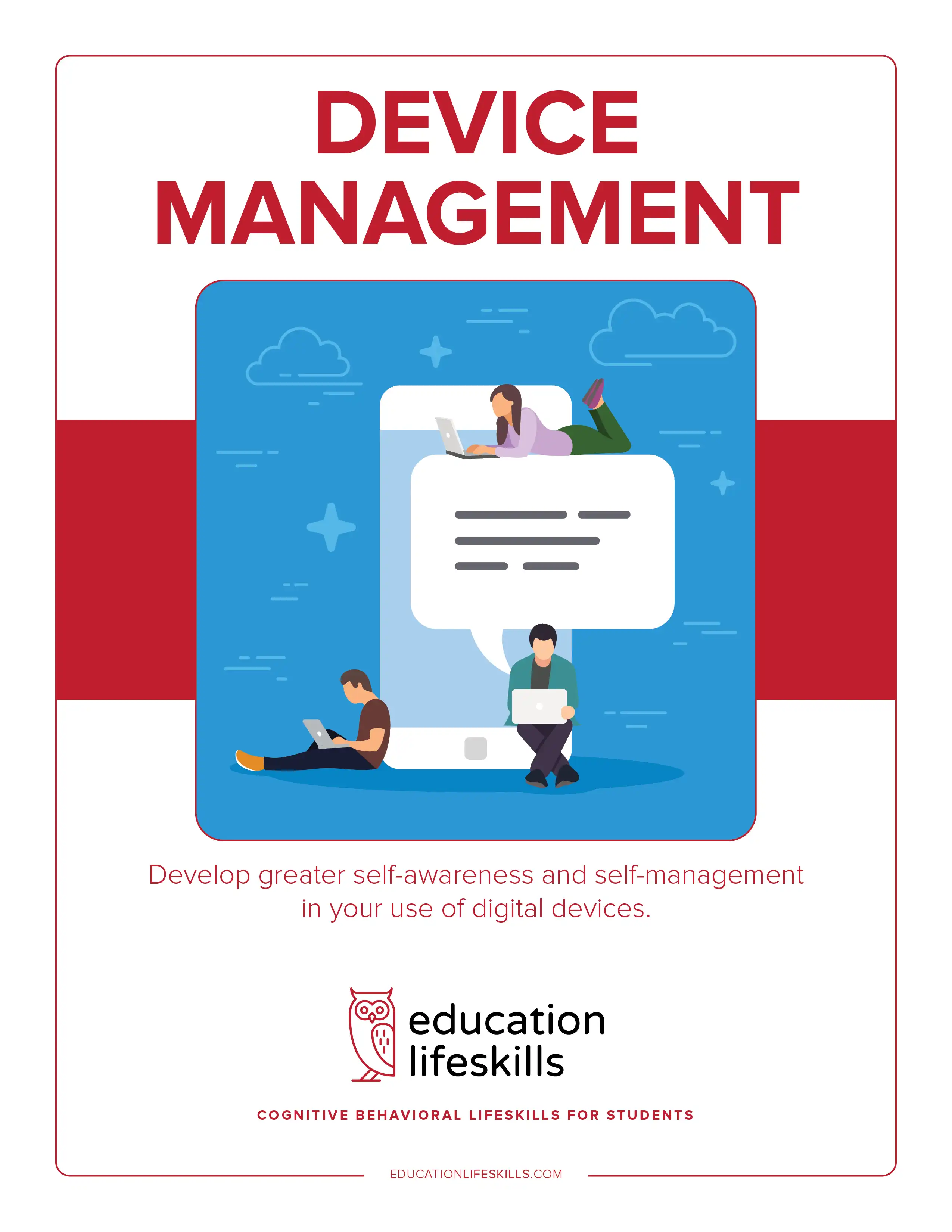Device Management