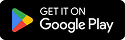 Get it on Google Play